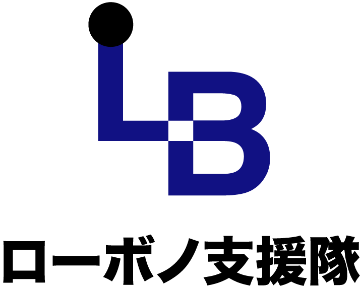 LIGNIN LAB