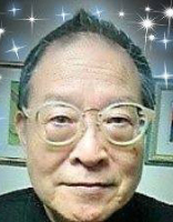 渡辺紘崇